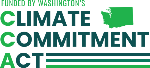 Climate Commitment Act (CCA)