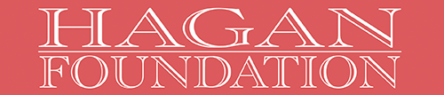 HAGAN Foundation