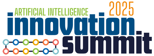 Artificial Intelligence Innovation Summit 2025