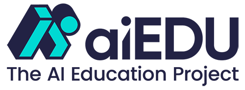 aiEDU - The AI Education Project